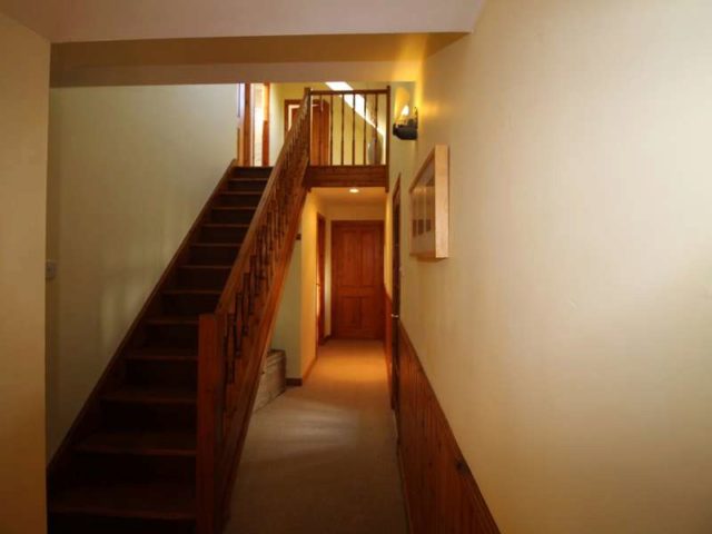  Image of 3 bedroom Detached house for sale in Tore Muir of Ord IV6 at Tore Muir of Ord Muir of Ord, IV6 7SD